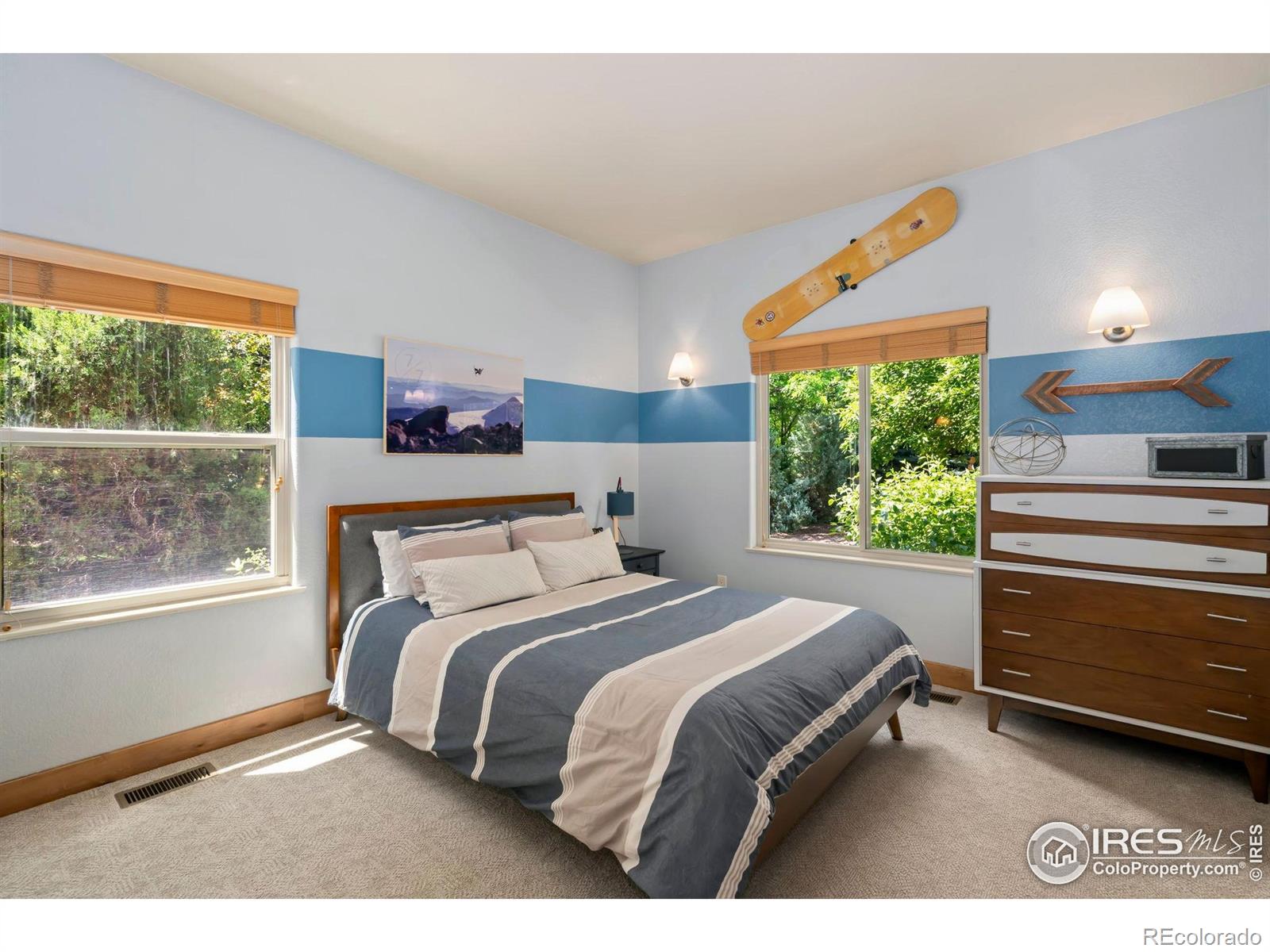 MLS Image #23 for 4909  pyrenees drive,fort collins, Colorado