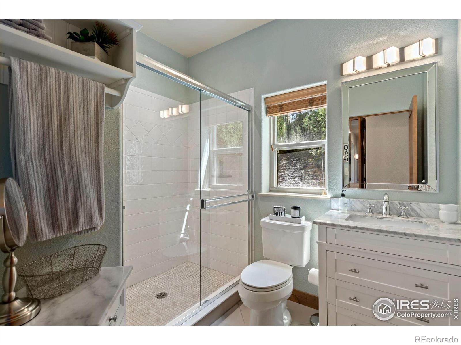 MLS Image #24 for 4909  pyrenees drive,fort collins, Colorado