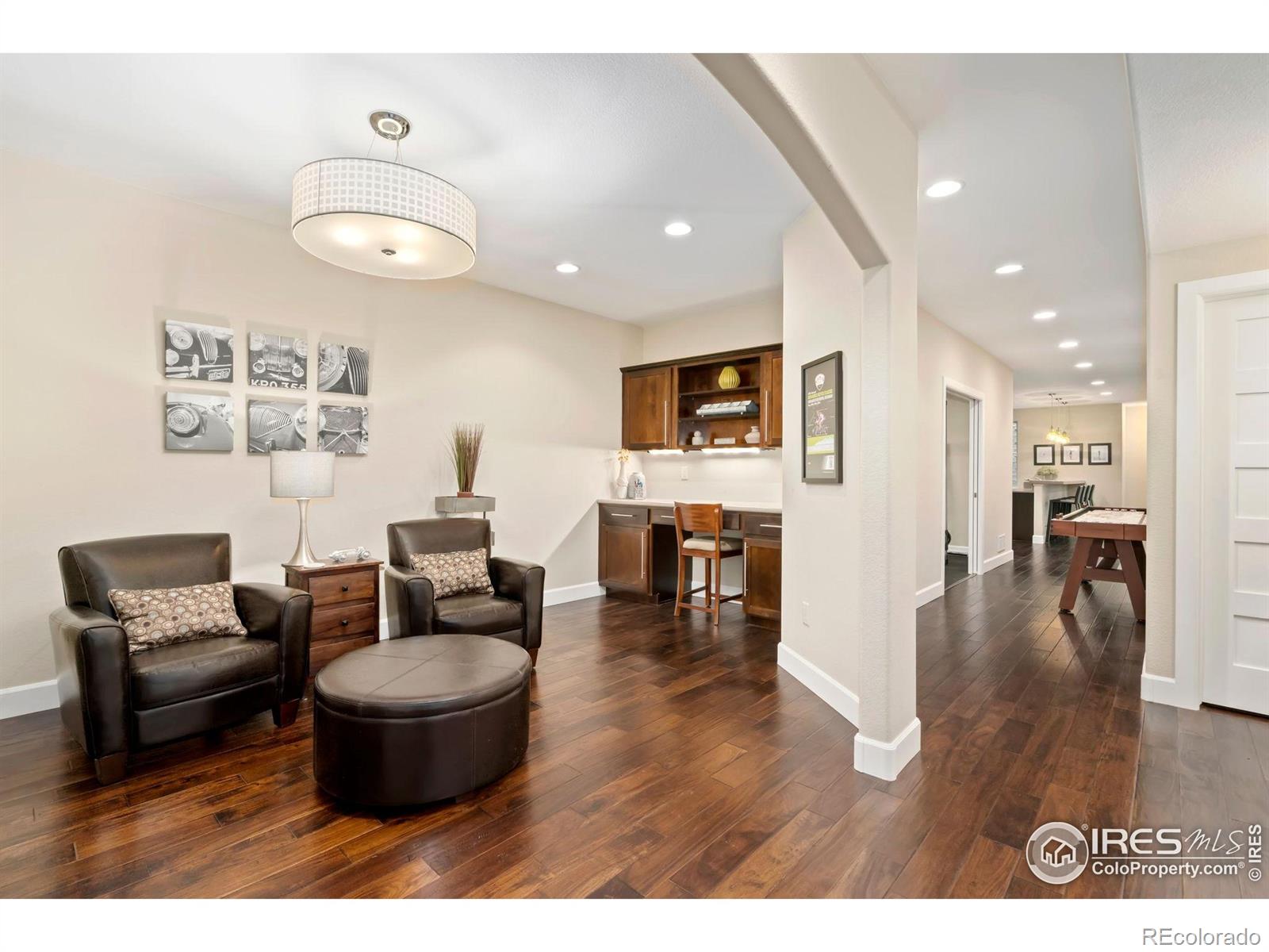 MLS Image #26 for 4909  pyrenees drive,fort collins, Colorado