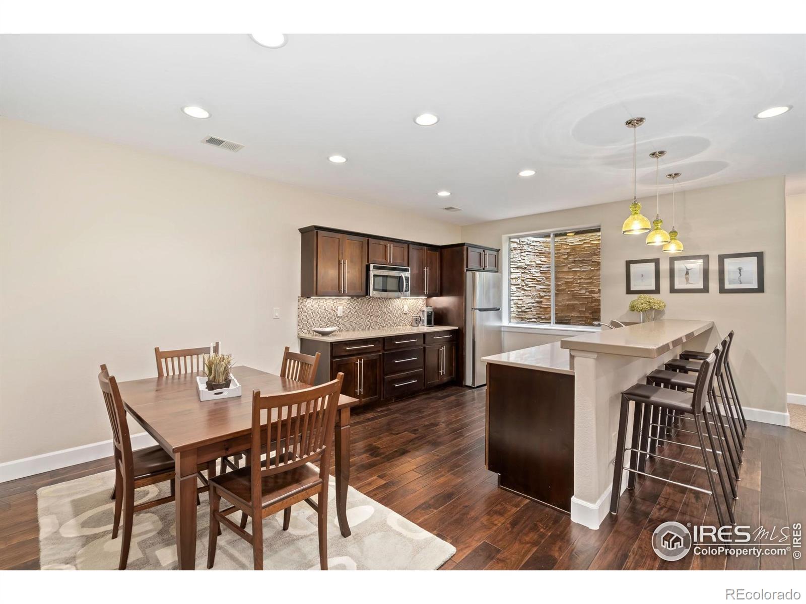 MLS Image #28 for 4909  pyrenees drive,fort collins, Colorado