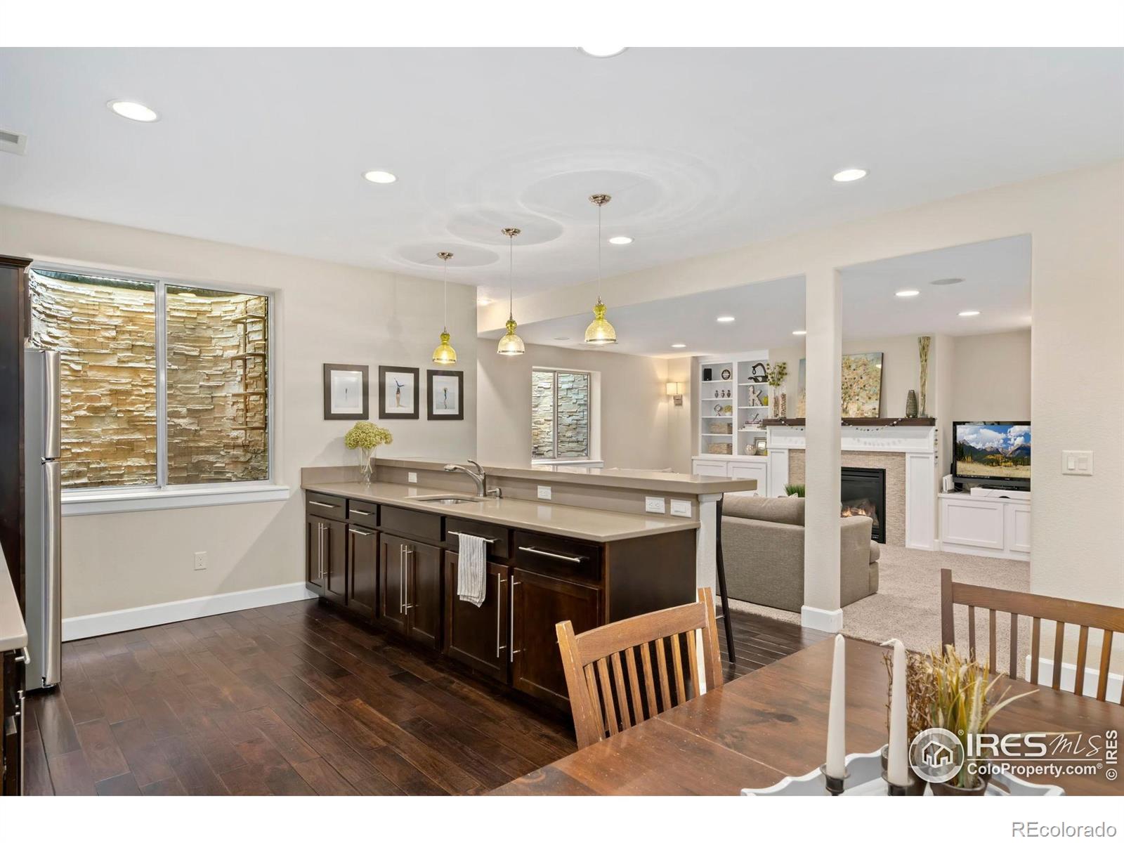 MLS Image #29 for 4909  pyrenees drive,fort collins, Colorado