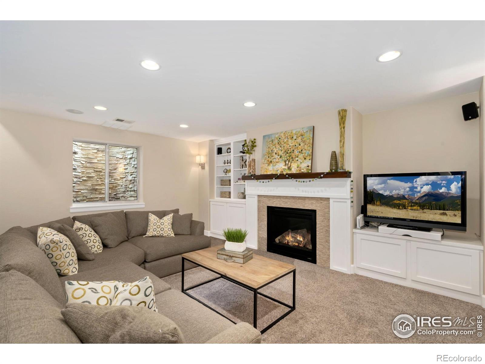 MLS Image #30 for 4909  pyrenees drive,fort collins, Colorado