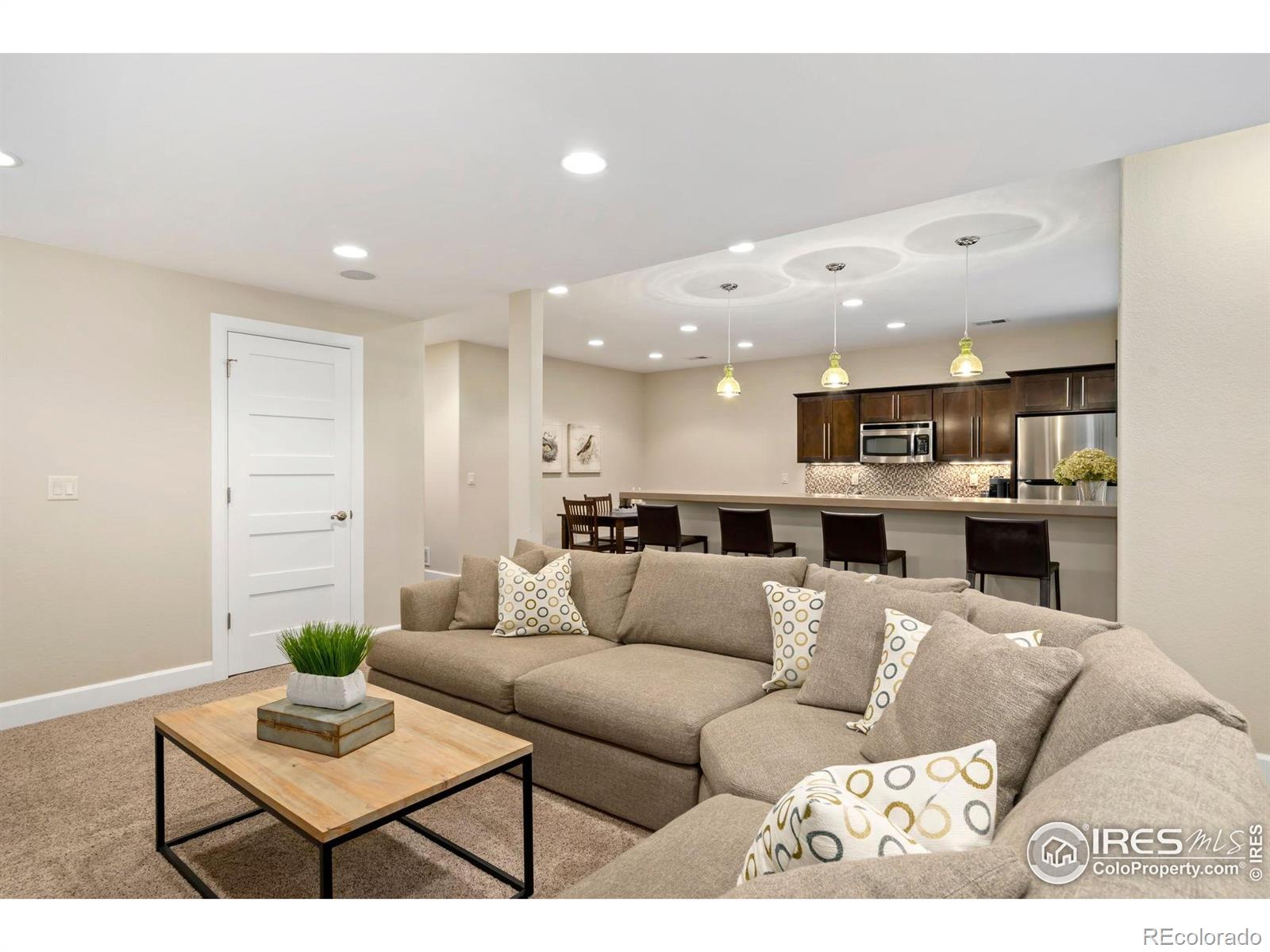 MLS Image #31 for 4909  pyrenees drive,fort collins, Colorado