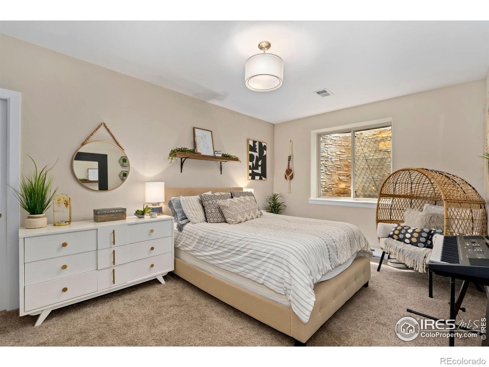 MLS Image #32 for 4909  pyrenees drive,fort collins, Colorado