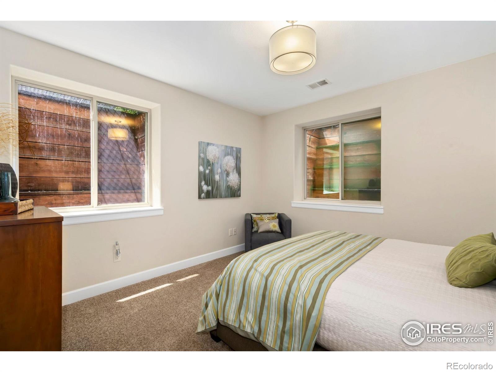 MLS Image #34 for 4909  pyrenees drive,fort collins, Colorado