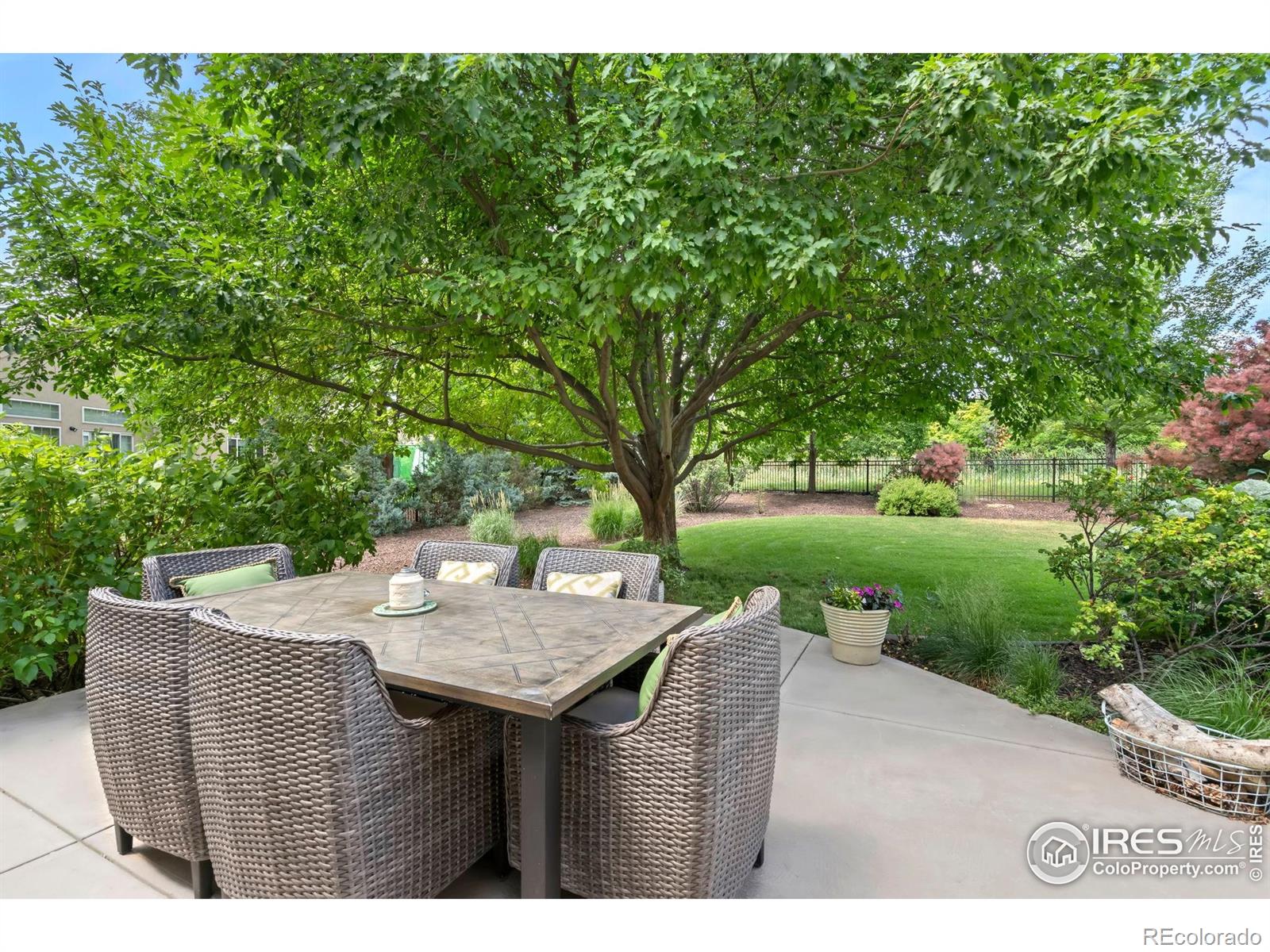 MLS Image #35 for 4909  pyrenees drive,fort collins, Colorado