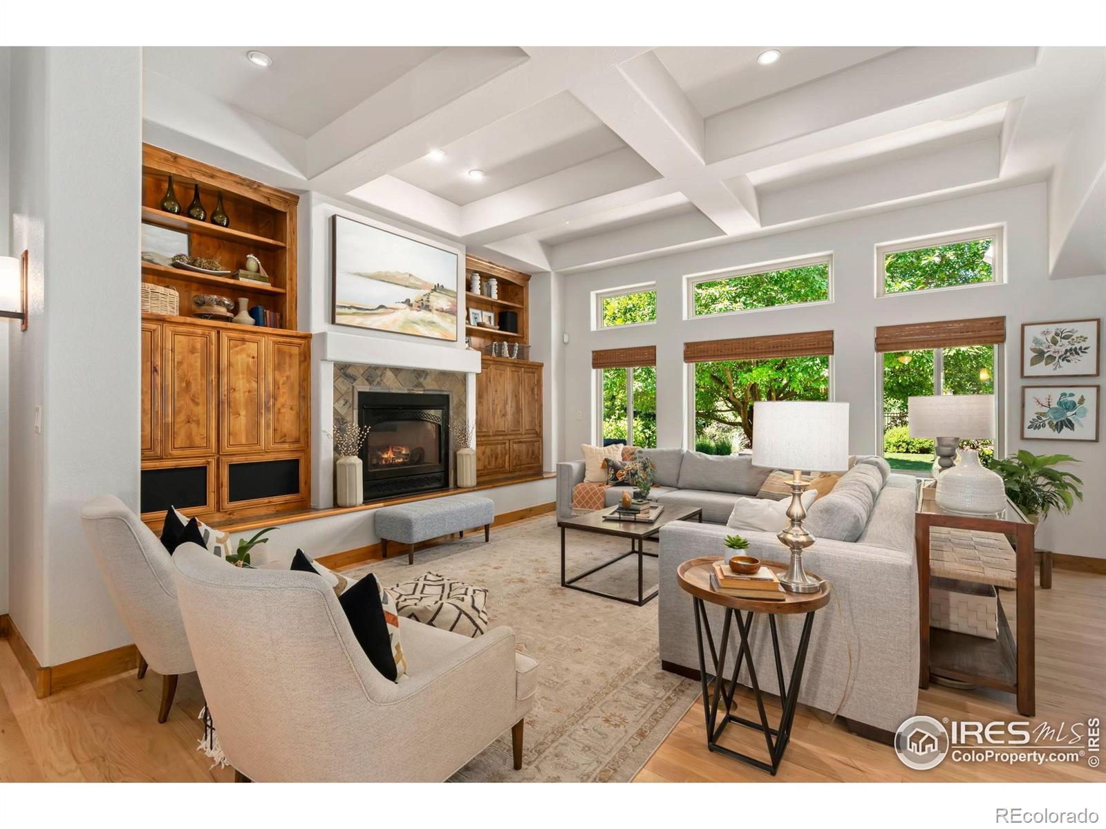 MLS Image #7 for 4909  pyrenees drive,fort collins, Colorado