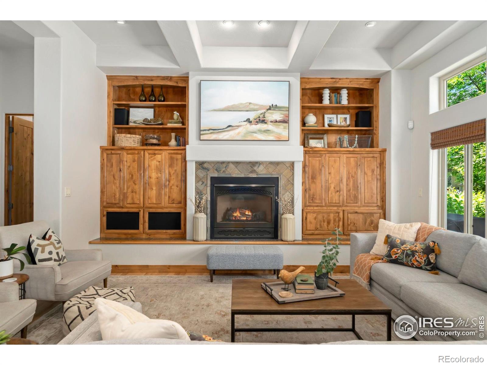 MLS Image #9 for 4909  pyrenees drive,fort collins, Colorado