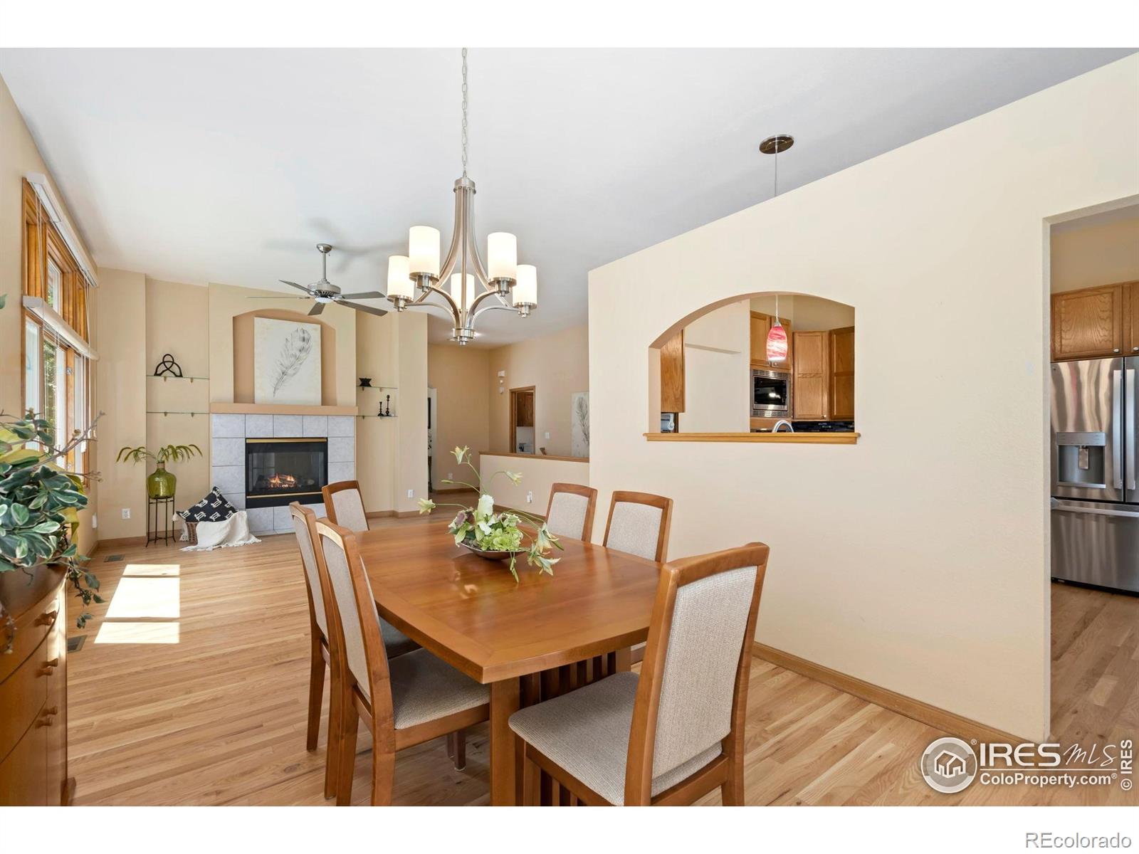 MLS Image #10 for 5000  boardwalk drive,fort collins, Colorado