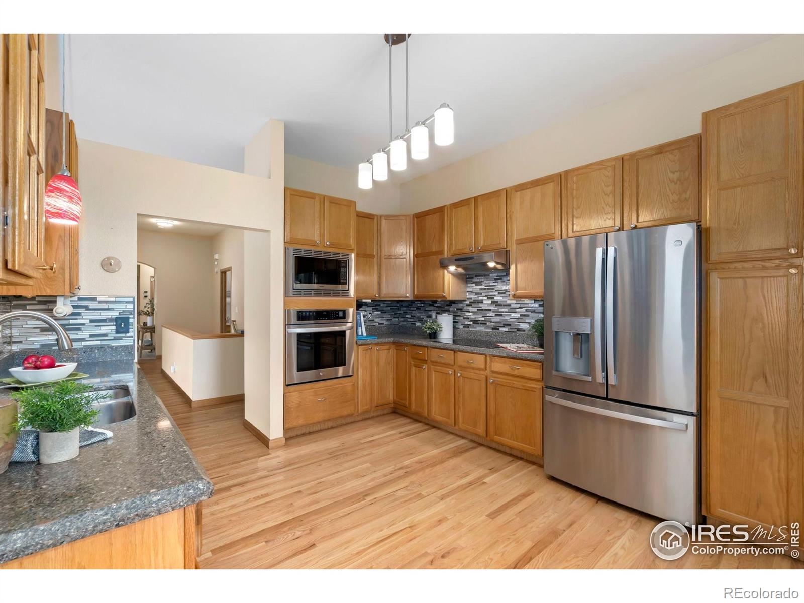 MLS Image #11 for 5000  boardwalk drive,fort collins, Colorado