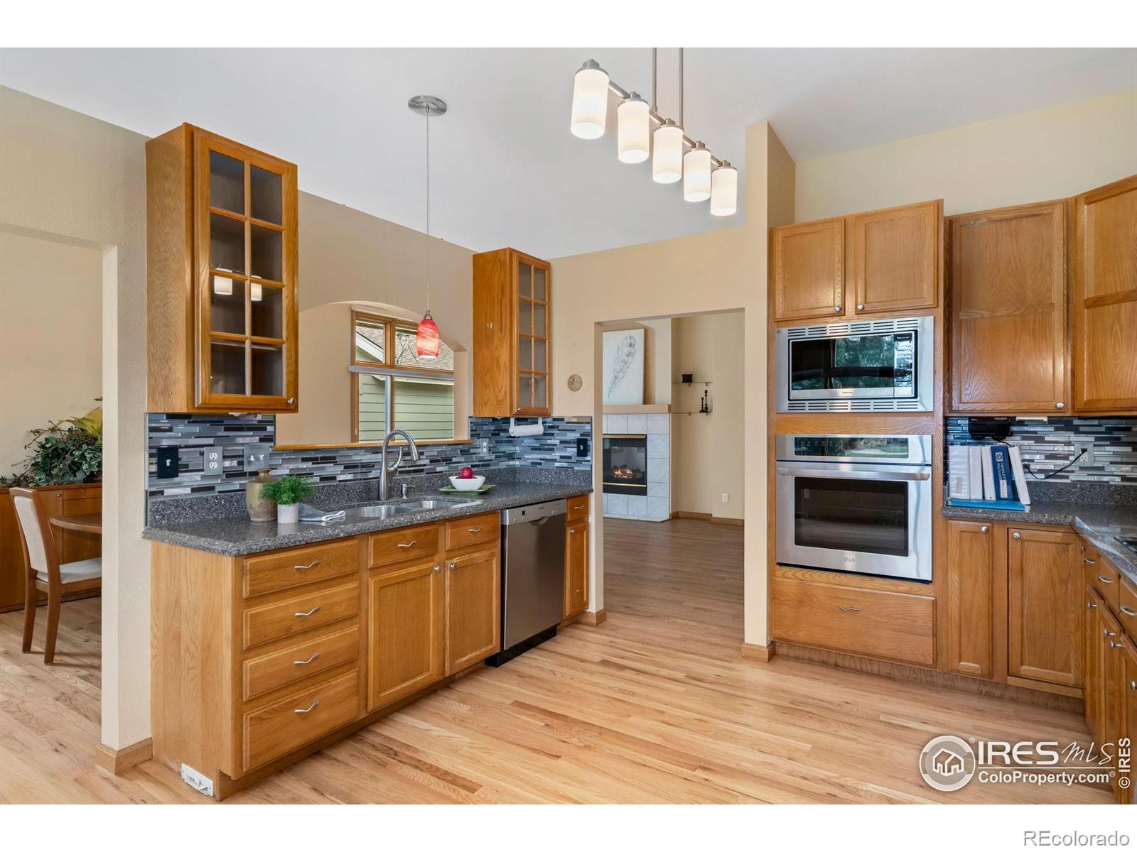 MLS Image #12 for 5000  boardwalk drive,fort collins, Colorado