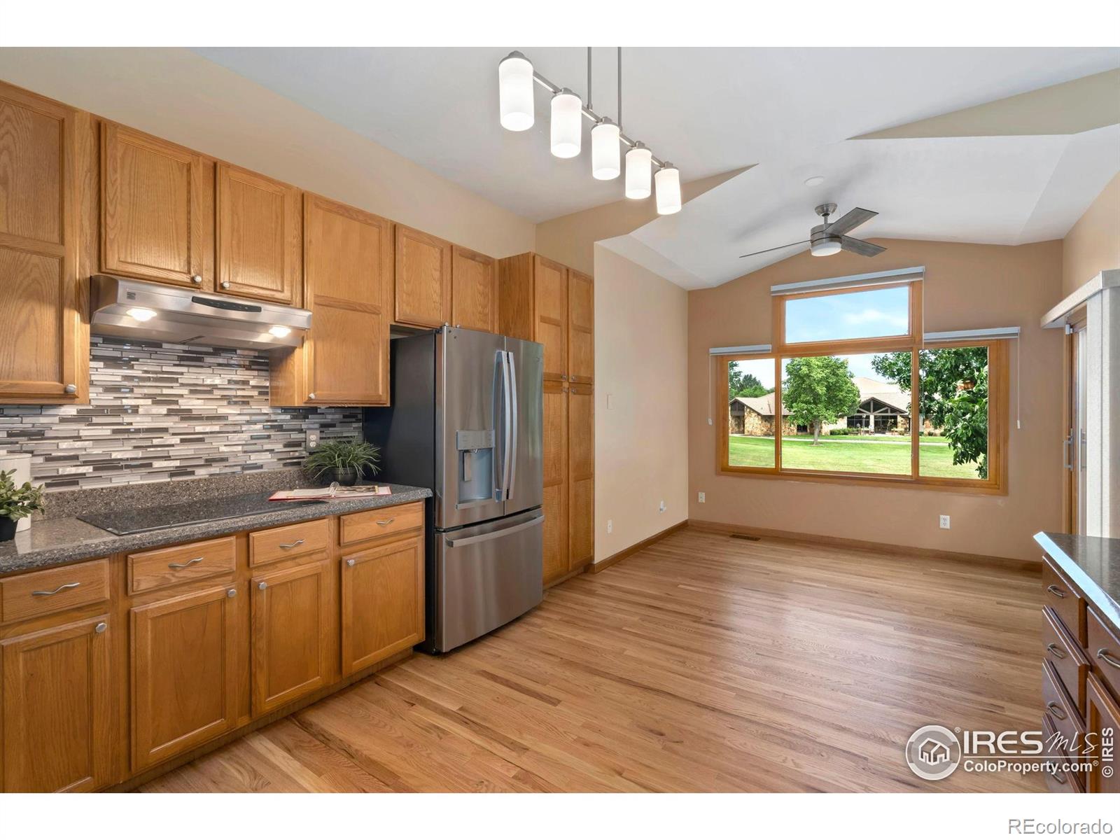 MLS Image #13 for 5000  boardwalk drive,fort collins, Colorado