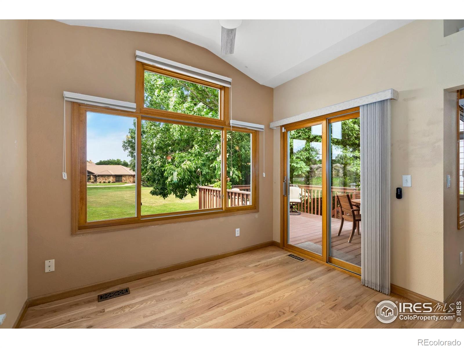 MLS Image #14 for 5000  boardwalk drive,fort collins, Colorado