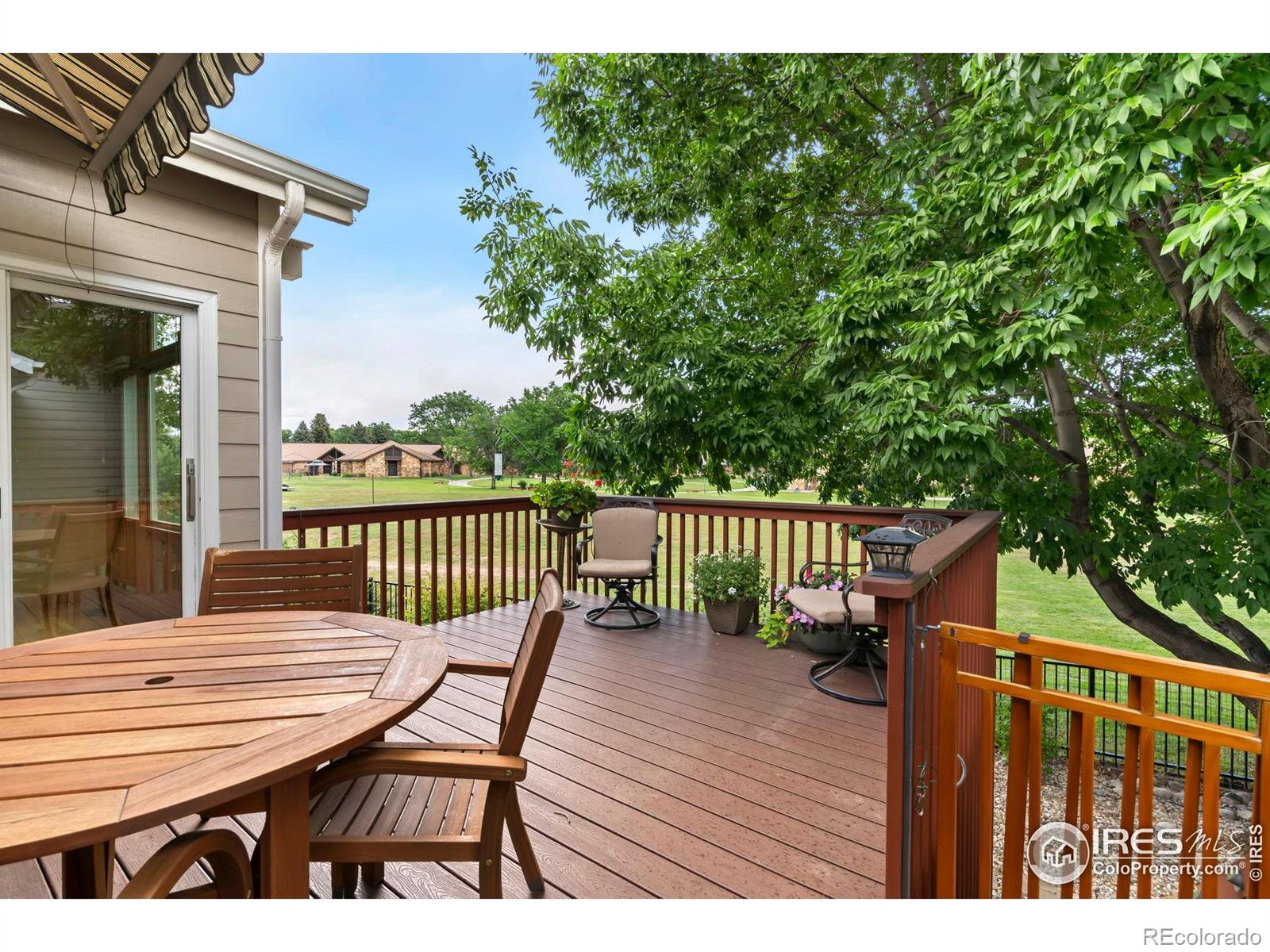 MLS Image #15 for 5000  boardwalk drive,fort collins, Colorado