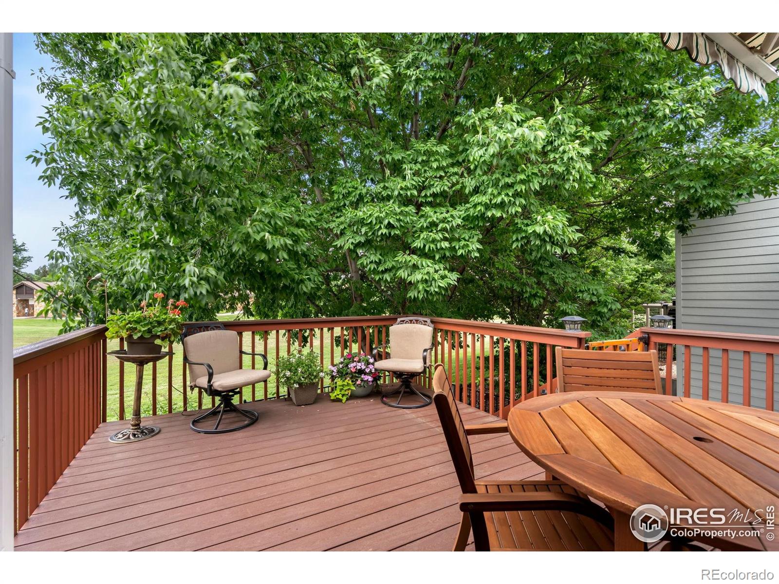 MLS Image #16 for 5000  boardwalk drive,fort collins, Colorado
