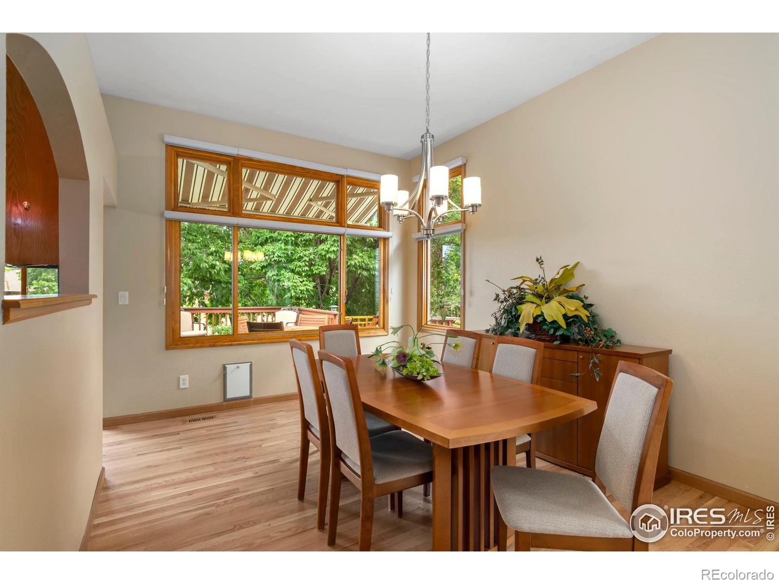 MLS Image #17 for 5000  boardwalk drive,fort collins, Colorado