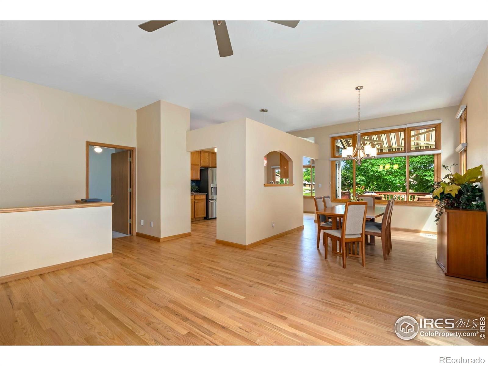 MLS Image #18 for 5000  boardwalk drive,fort collins, Colorado
