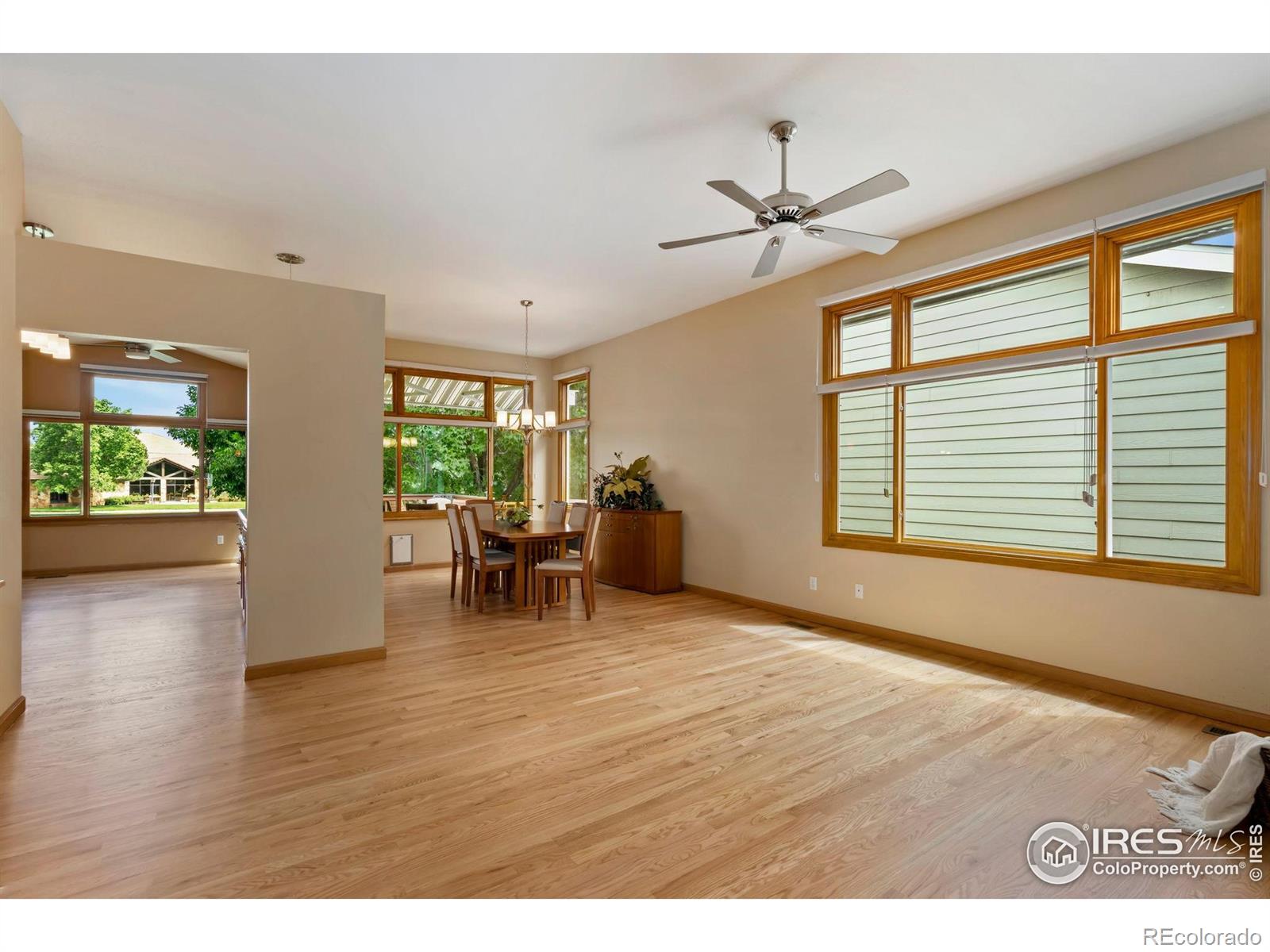 MLS Image #19 for 5000  boardwalk drive,fort collins, Colorado