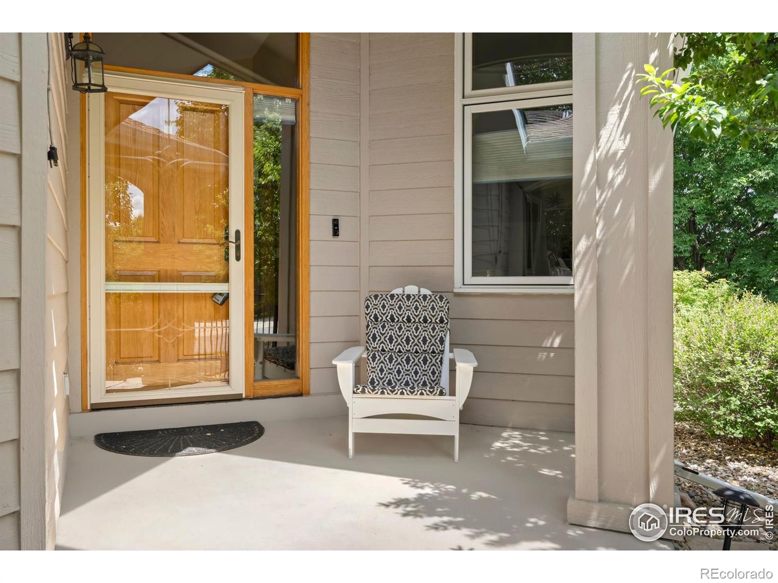 MLS Image #2 for 5000  boardwalk drive,fort collins, Colorado