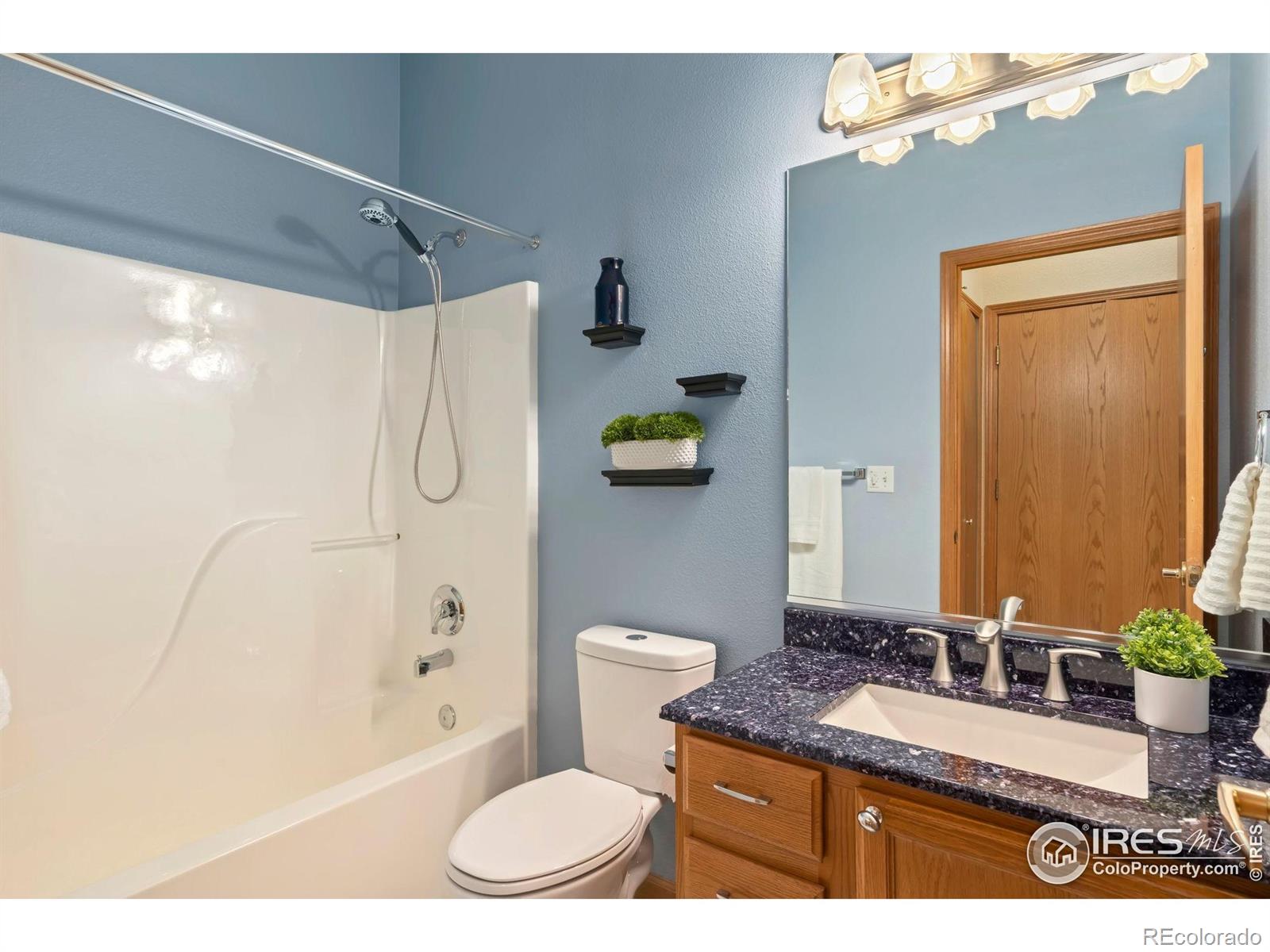 MLS Image #20 for 5000  boardwalk drive,fort collins, Colorado