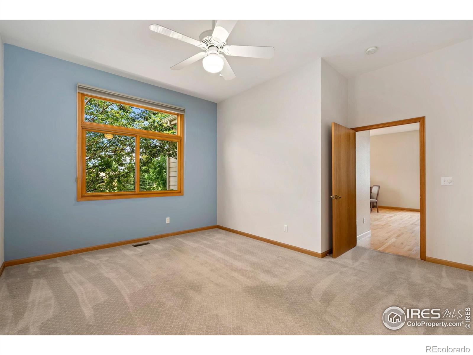 MLS Image #21 for 5000  boardwalk drive,fort collins, Colorado