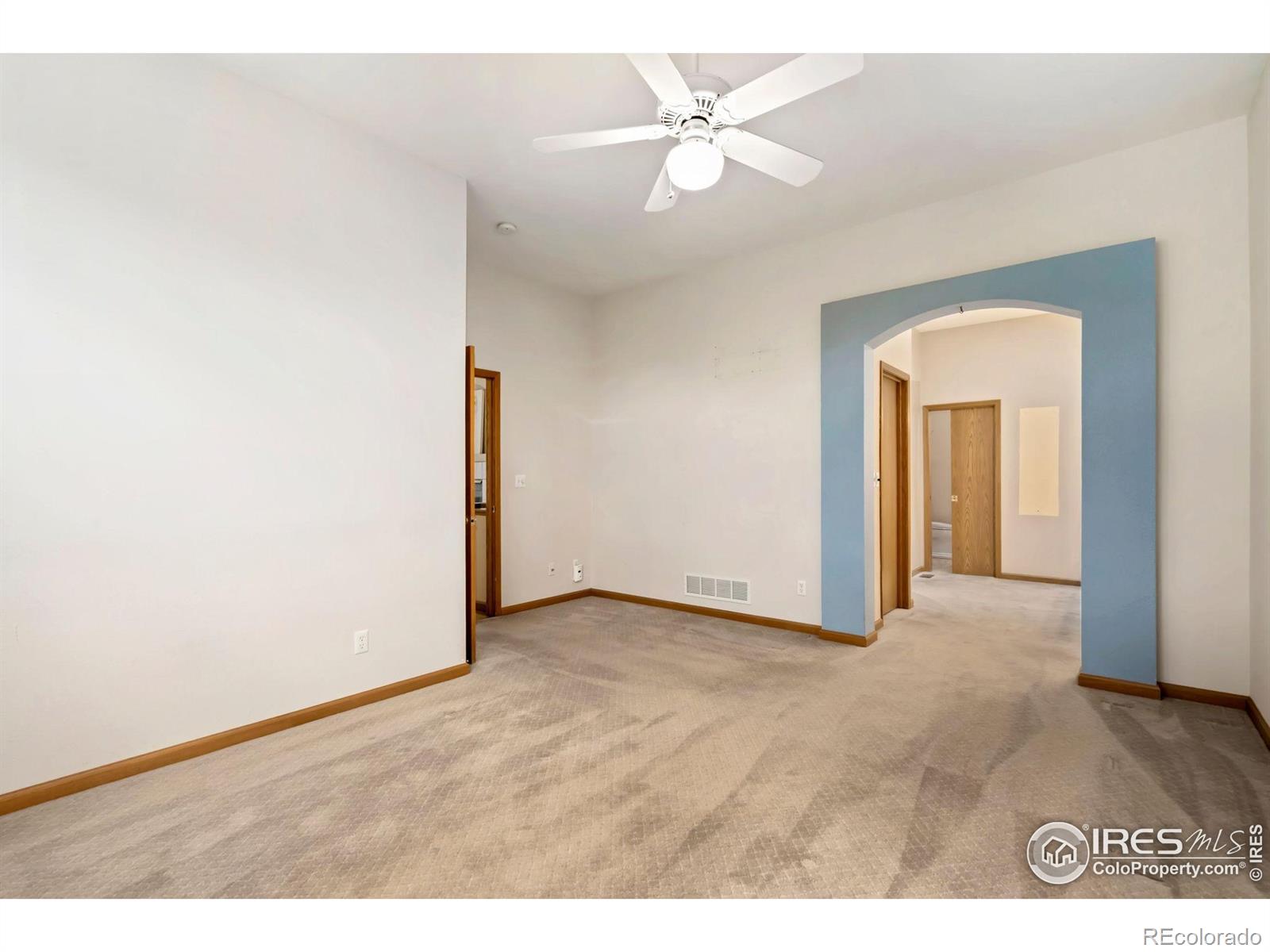 MLS Image #22 for 5000  boardwalk drive,fort collins, Colorado