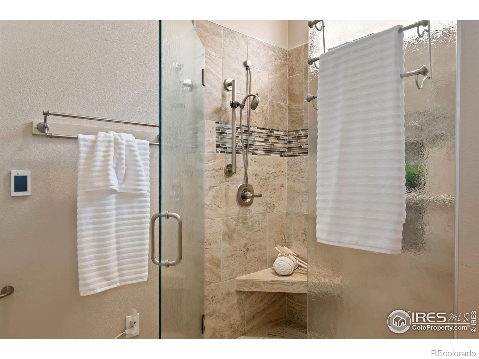 MLS Image #24 for 5000  boardwalk drive,fort collins, Colorado