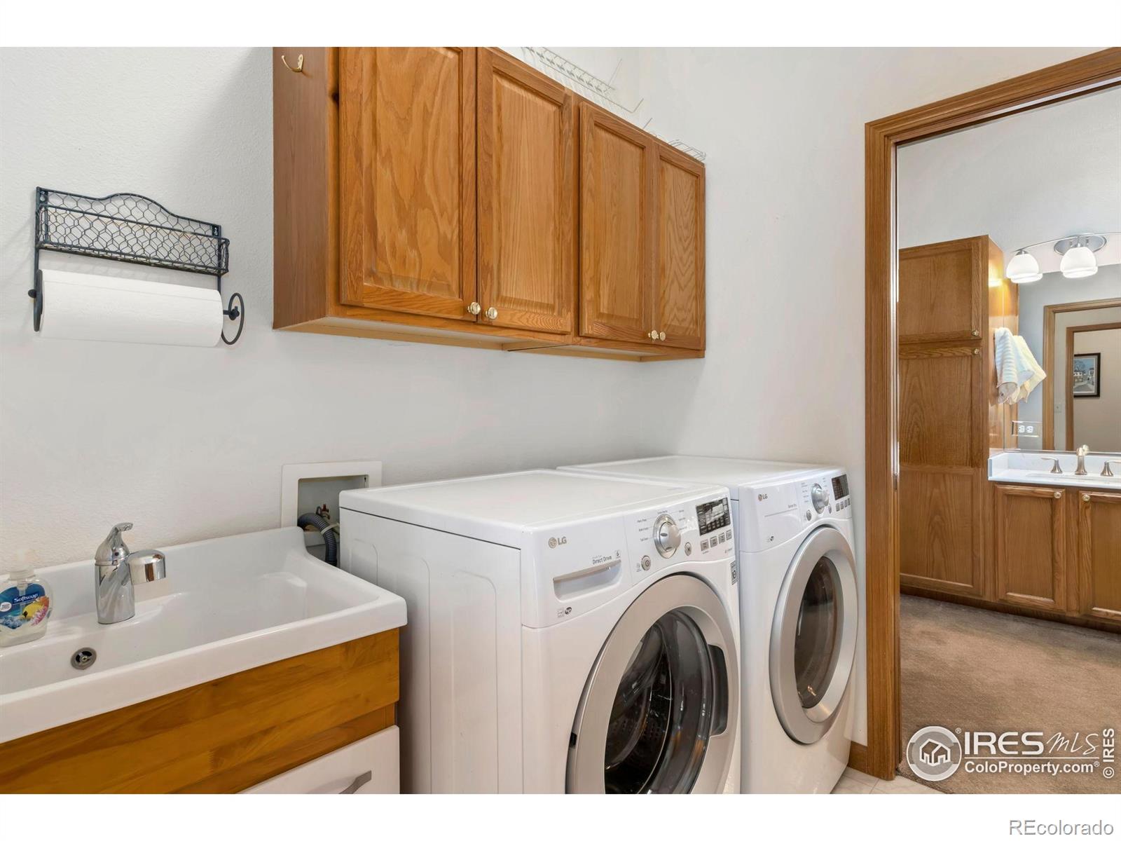 MLS Image #26 for 5000  boardwalk drive,fort collins, Colorado