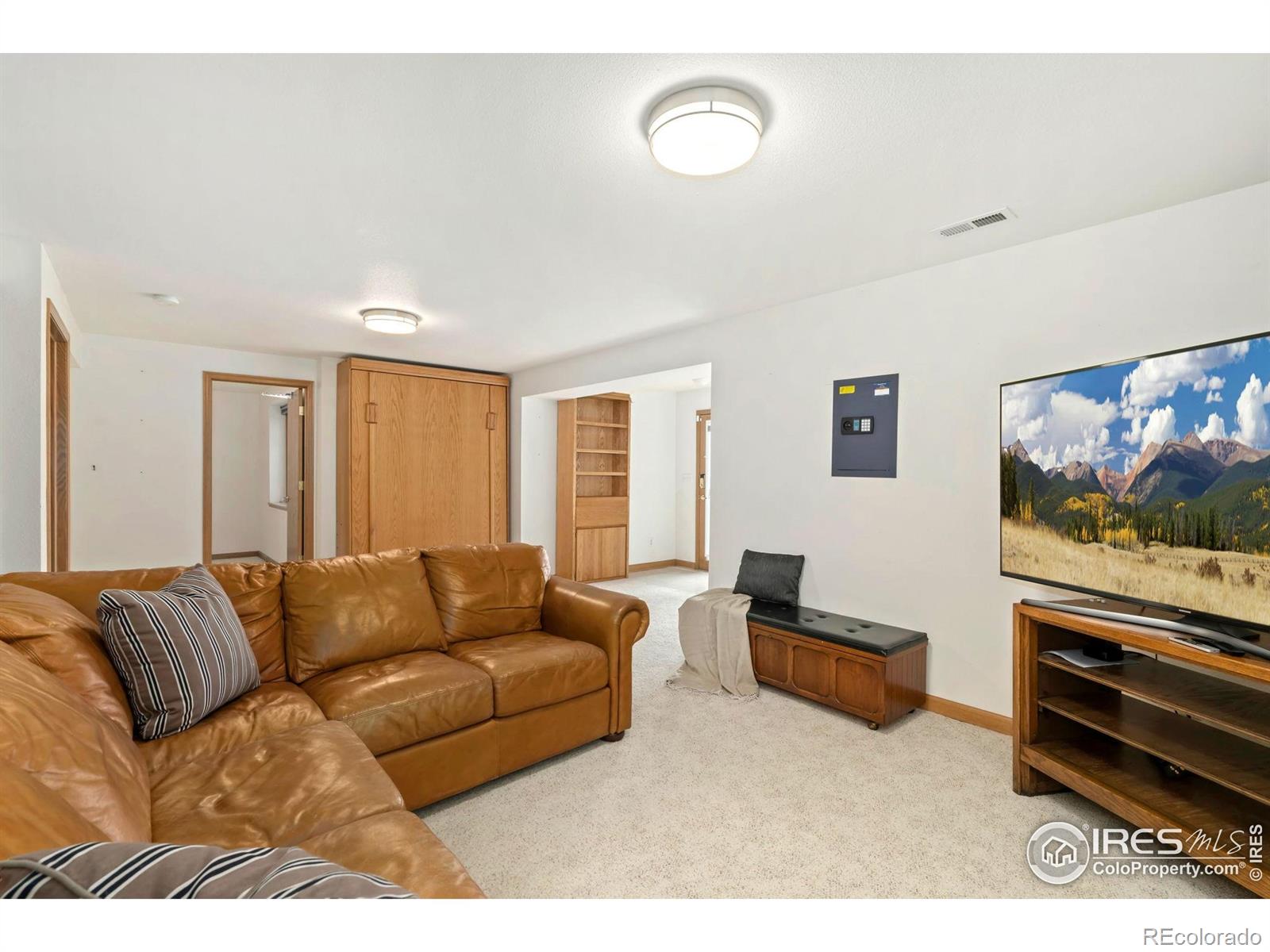 MLS Image #27 for 5000  boardwalk drive,fort collins, Colorado
