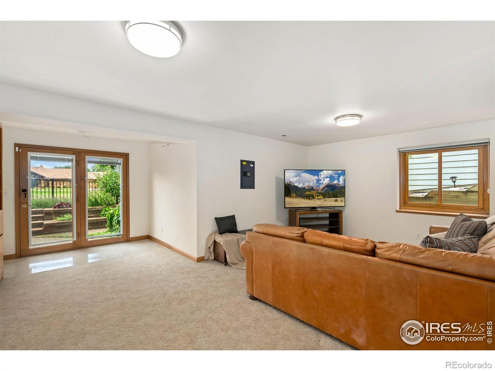 MLS Image #28 for 5000  boardwalk drive,fort collins, Colorado
