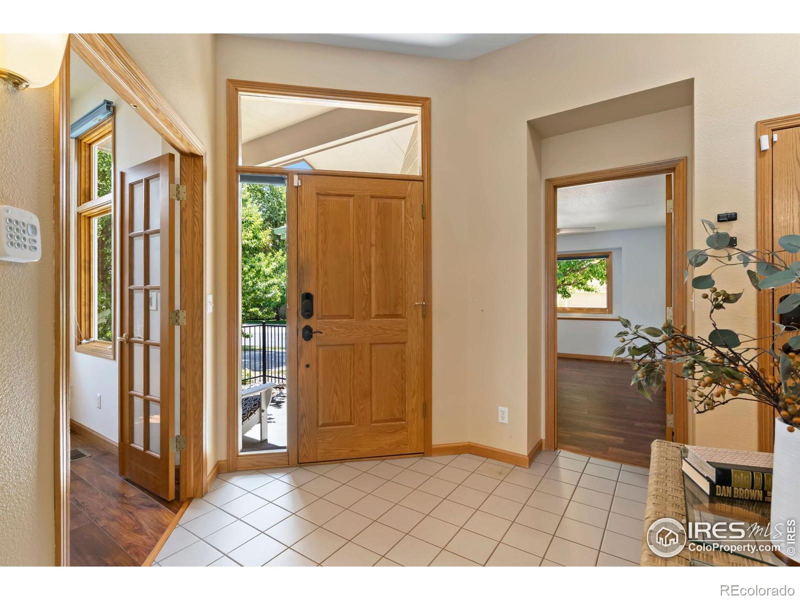 MLS Image #3 for 5000  boardwalk drive,fort collins, Colorado