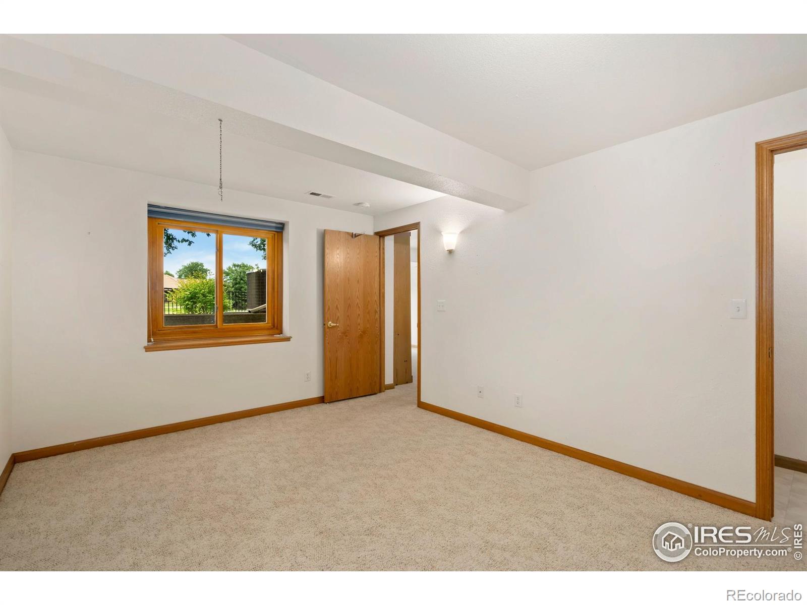 MLS Image #30 for 5000  boardwalk drive,fort collins, Colorado
