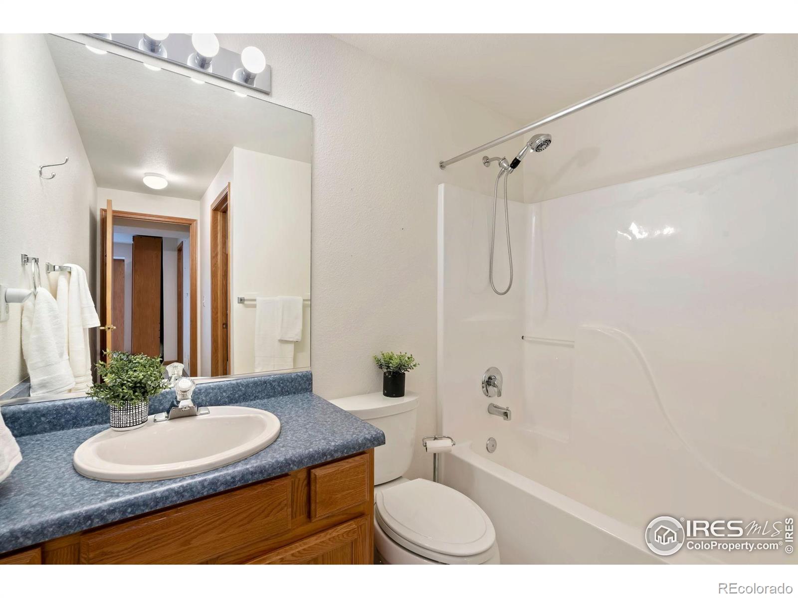 MLS Image #31 for 5000  boardwalk drive,fort collins, Colorado