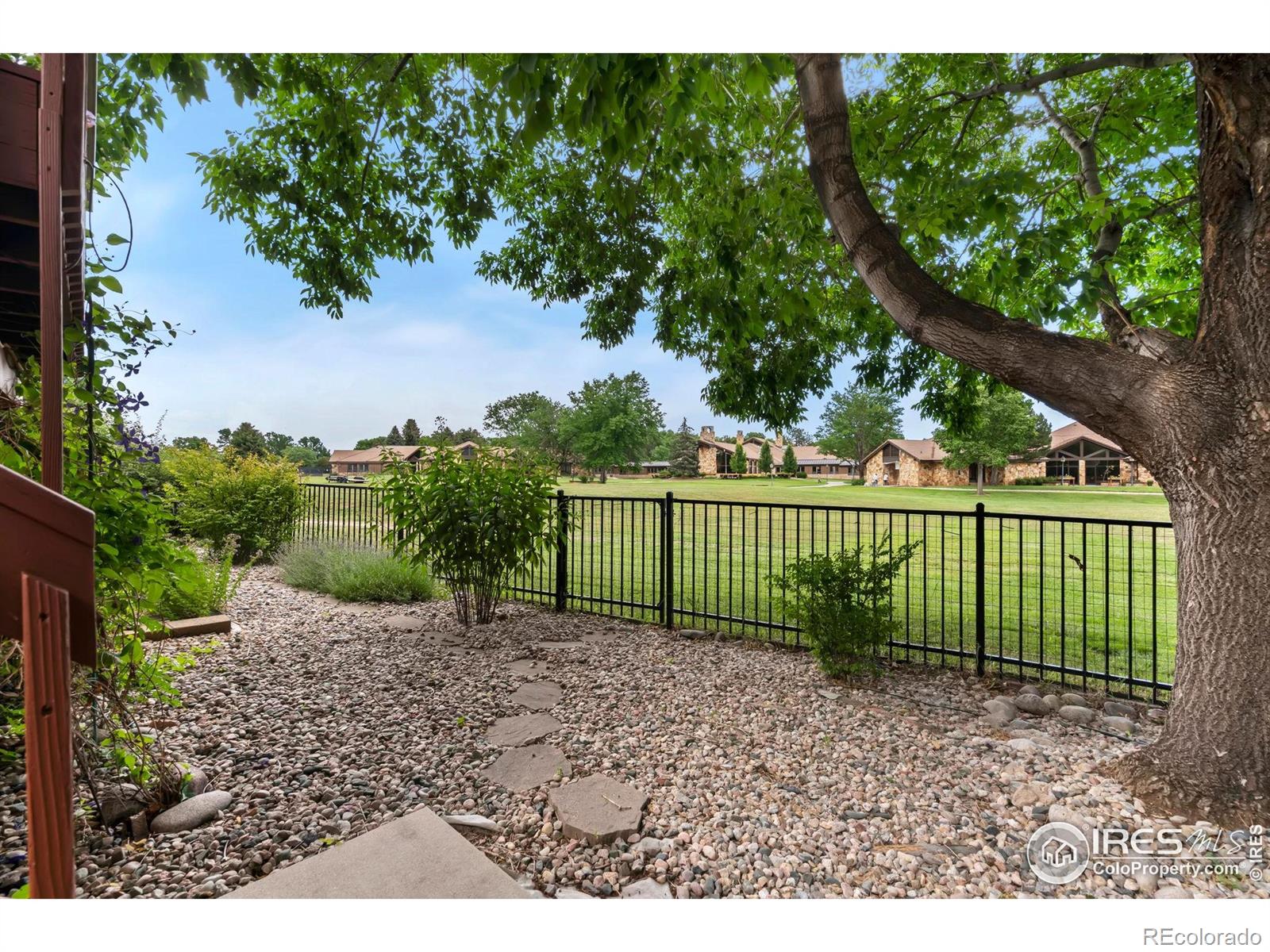 MLS Image #32 for 5000  boardwalk drive,fort collins, Colorado