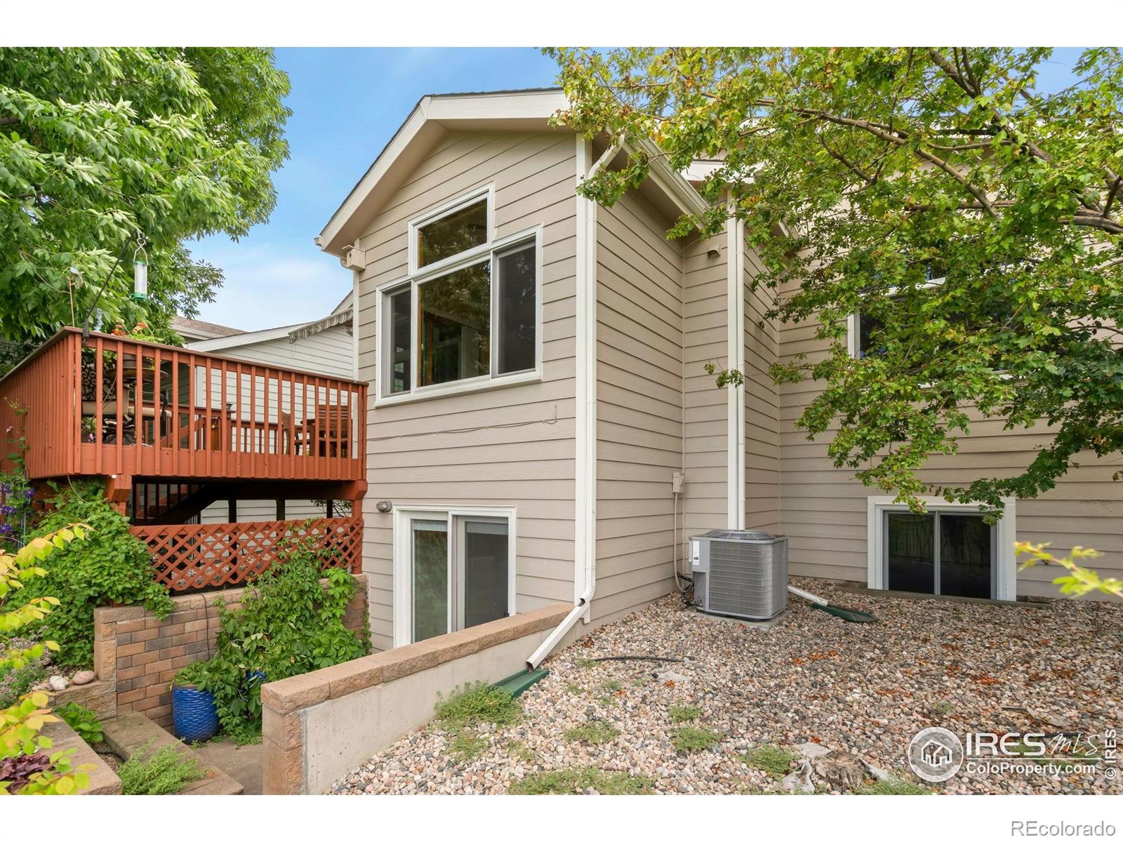 MLS Image #33 for 5000  boardwalk drive,fort collins, Colorado