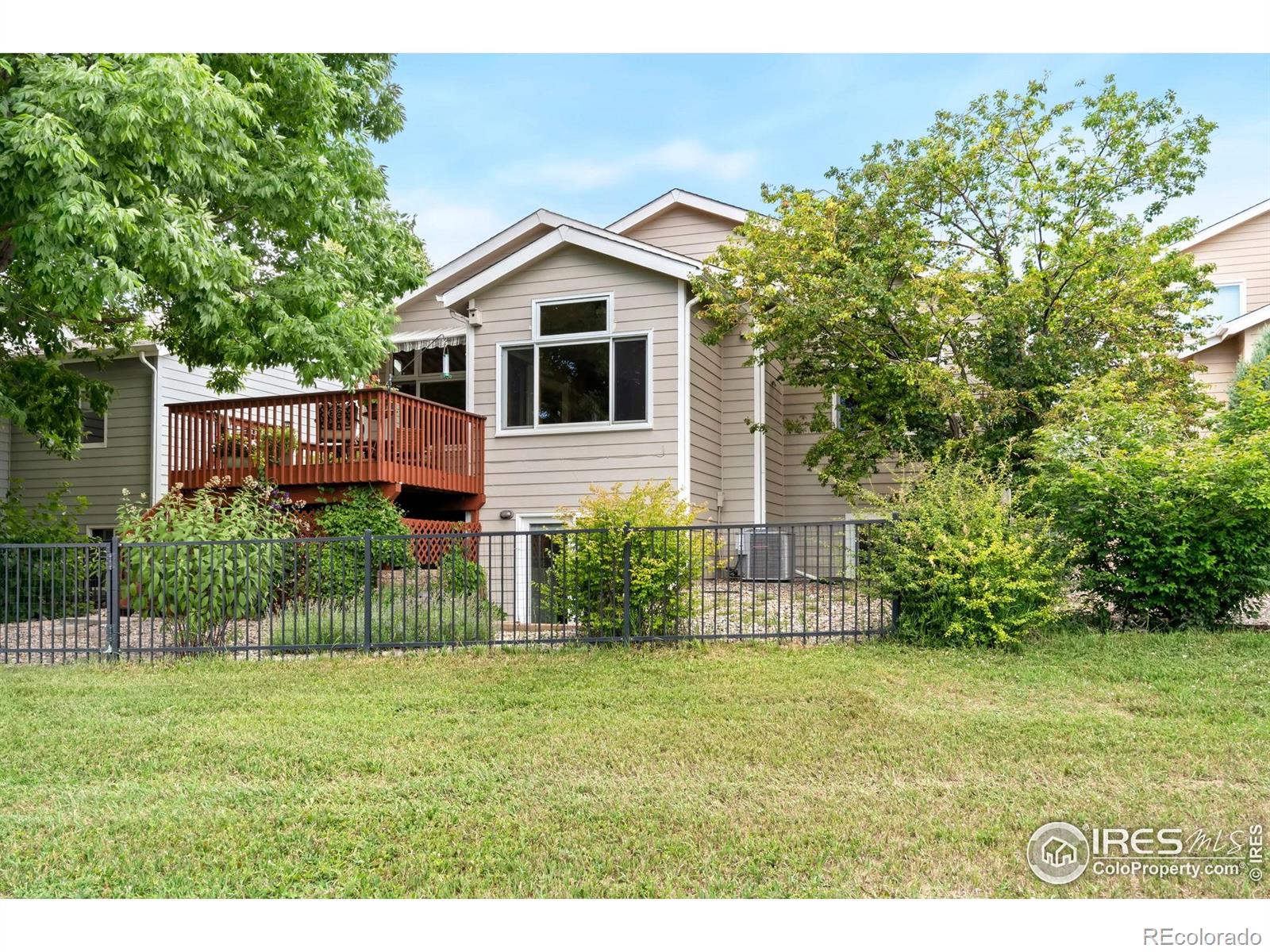 MLS Image #34 for 5000  boardwalk drive,fort collins, Colorado