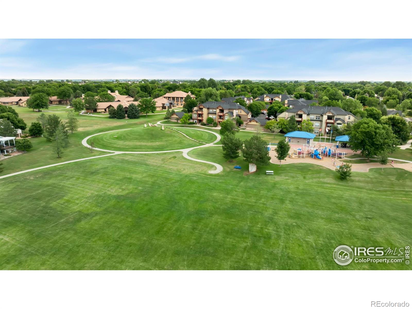 MLS Image #35 for 5000  boardwalk drive,fort collins, Colorado