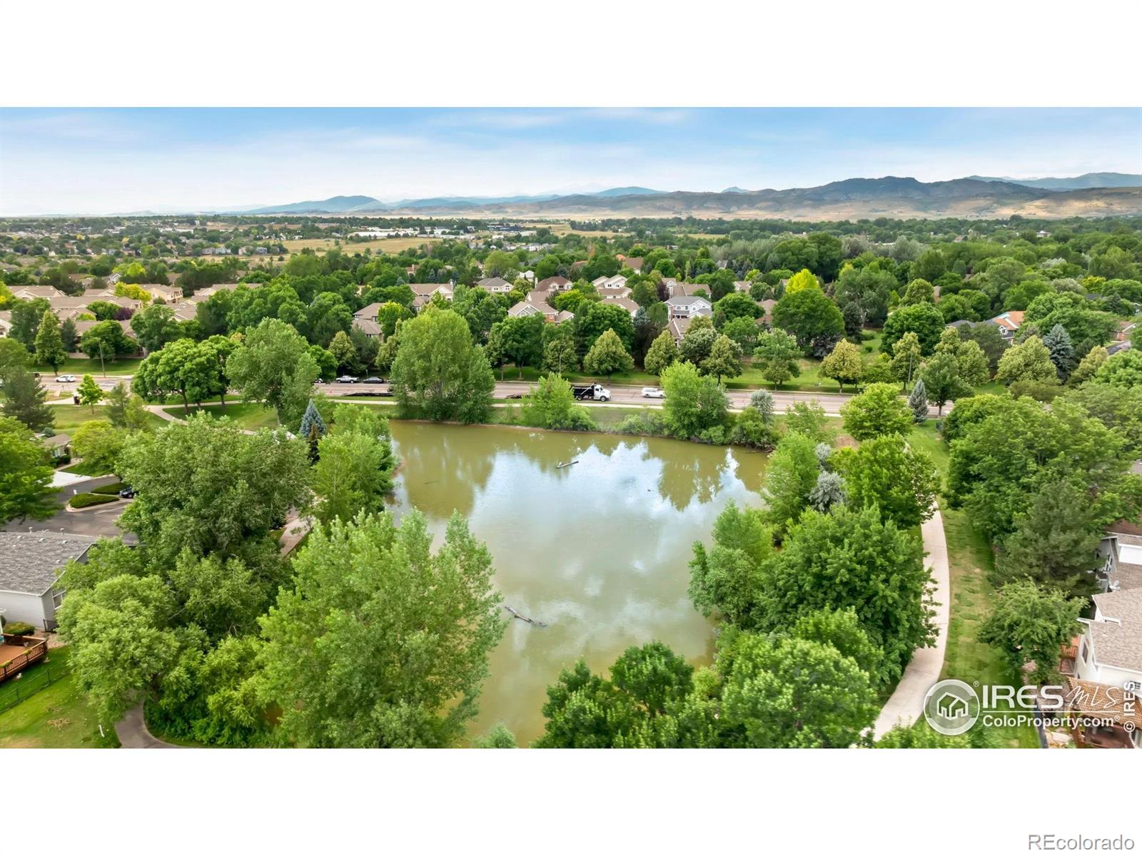 MLS Image #36 for 5000  boardwalk drive,fort collins, Colorado