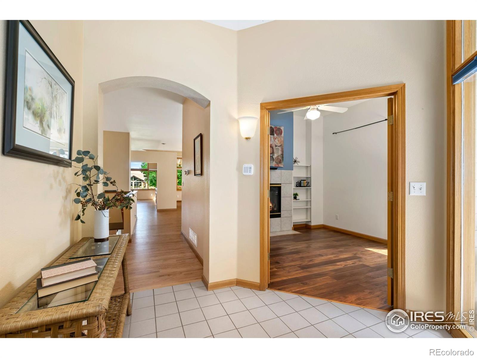 MLS Image #4 for 5000  boardwalk drive,fort collins, Colorado
