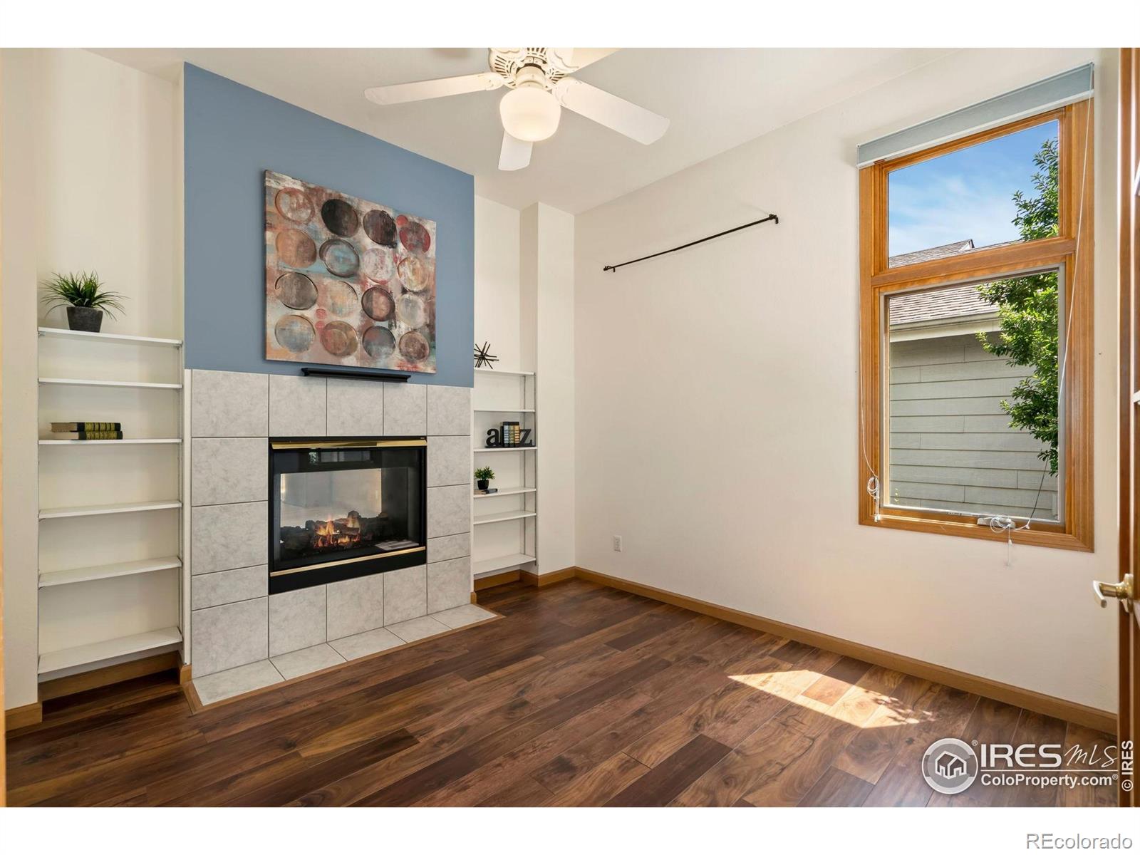 MLS Image #5 for 5000  boardwalk drive,fort collins, Colorado