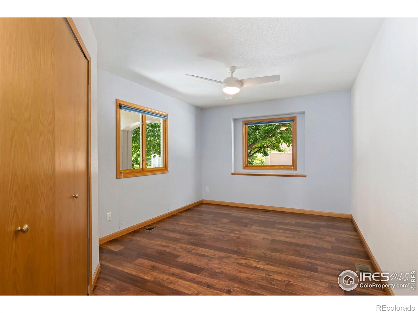 MLS Image #6 for 5000  boardwalk drive,fort collins, Colorado