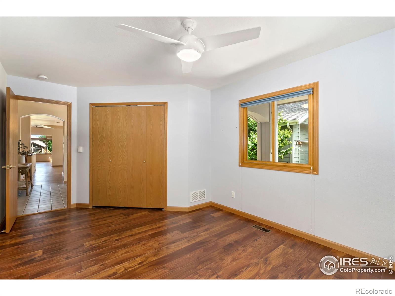 MLS Image #7 for 5000  boardwalk drive,fort collins, Colorado