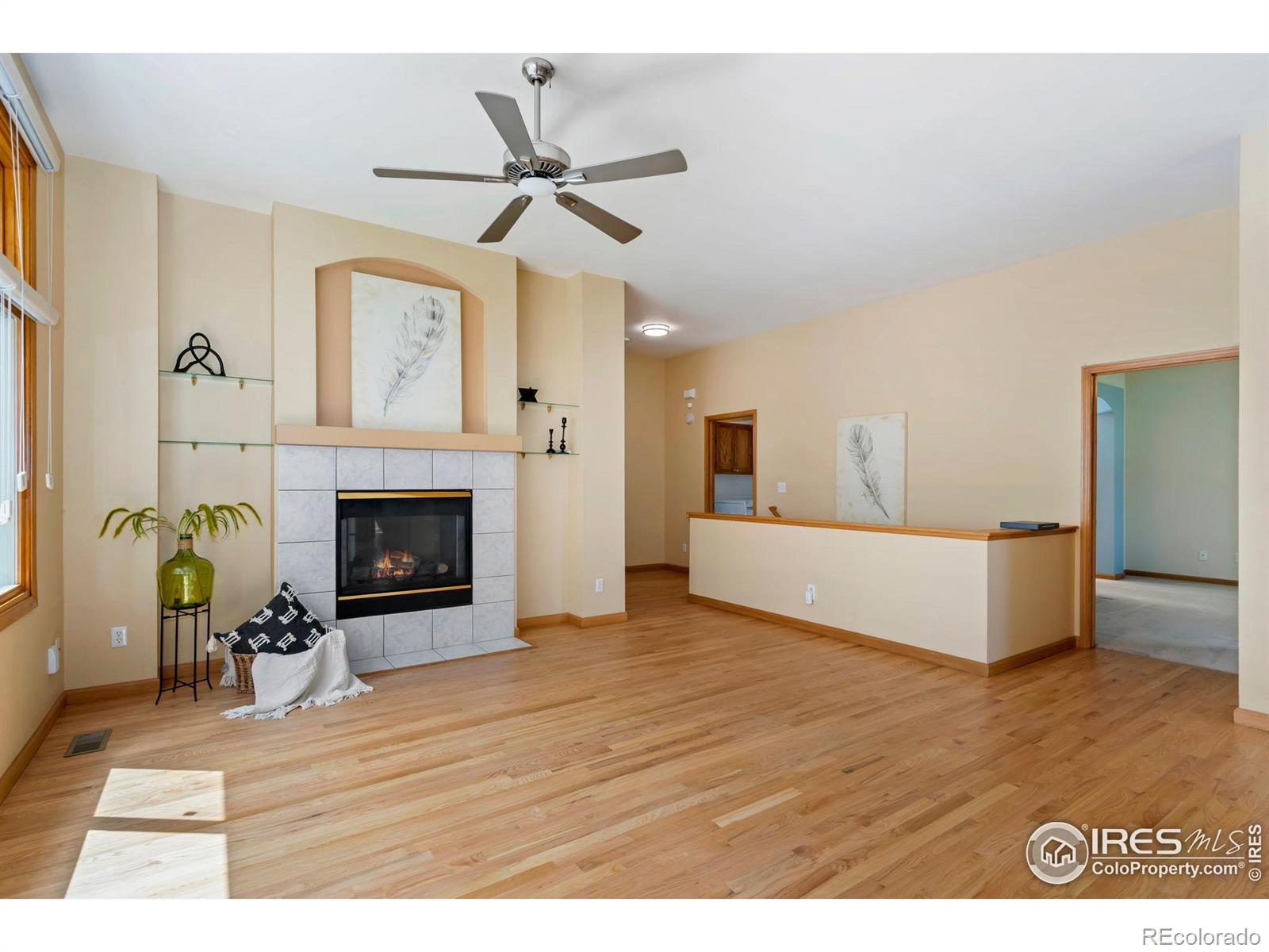 MLS Image #8 for 5000  boardwalk drive,fort collins, Colorado