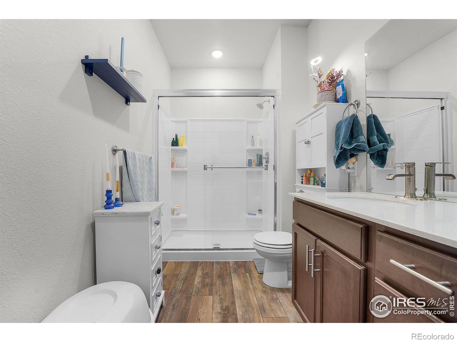 MLS Image #17 for 2614  conquest street,fort collins, Colorado