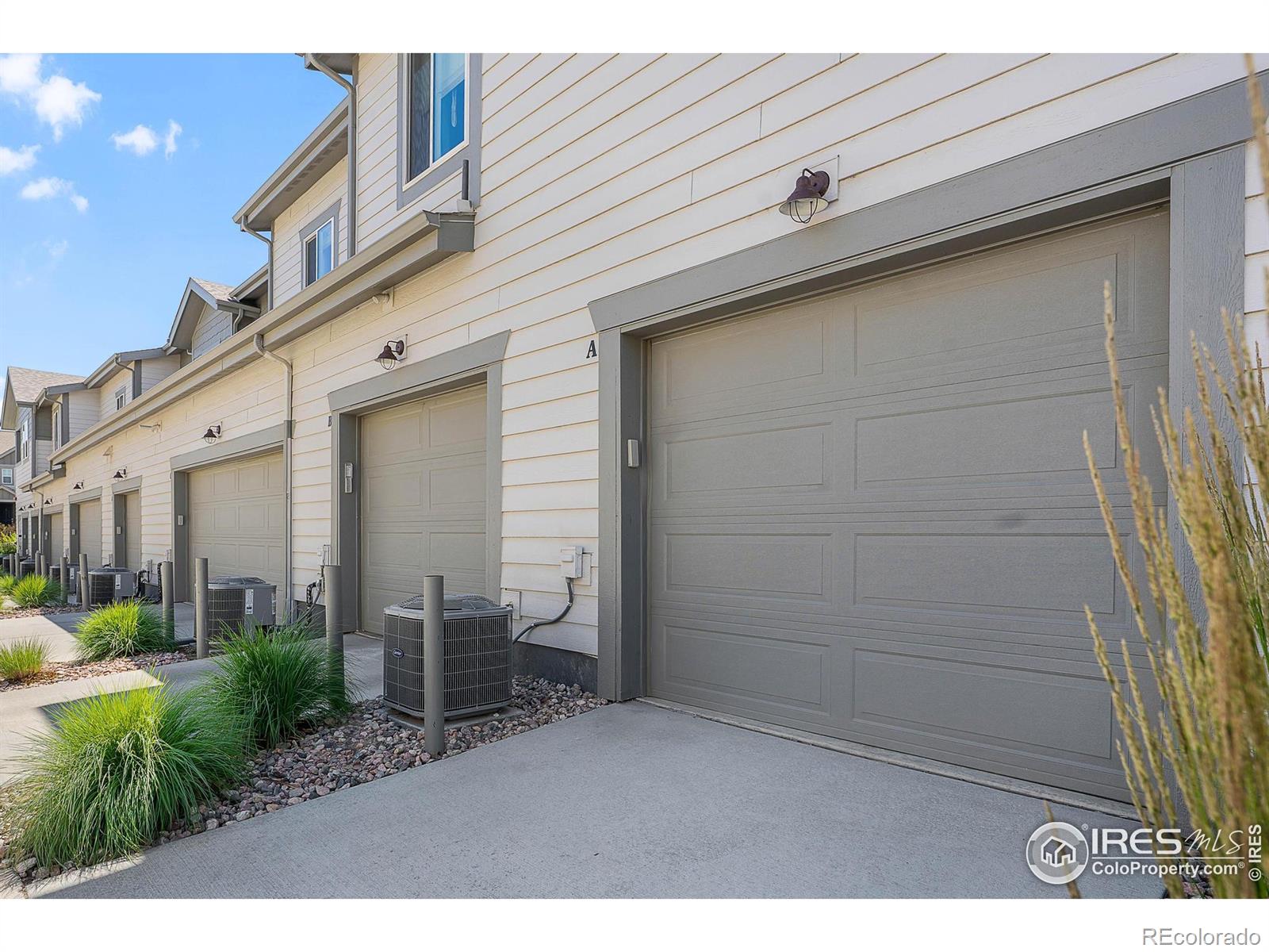 MLS Image #23 for 2614  conquest street,fort collins, Colorado