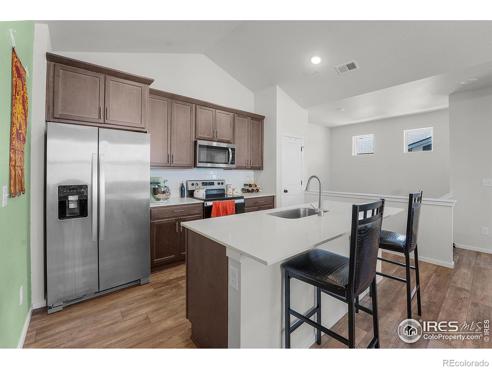 MLS Image #4 for 2614  conquest street,fort collins, Colorado