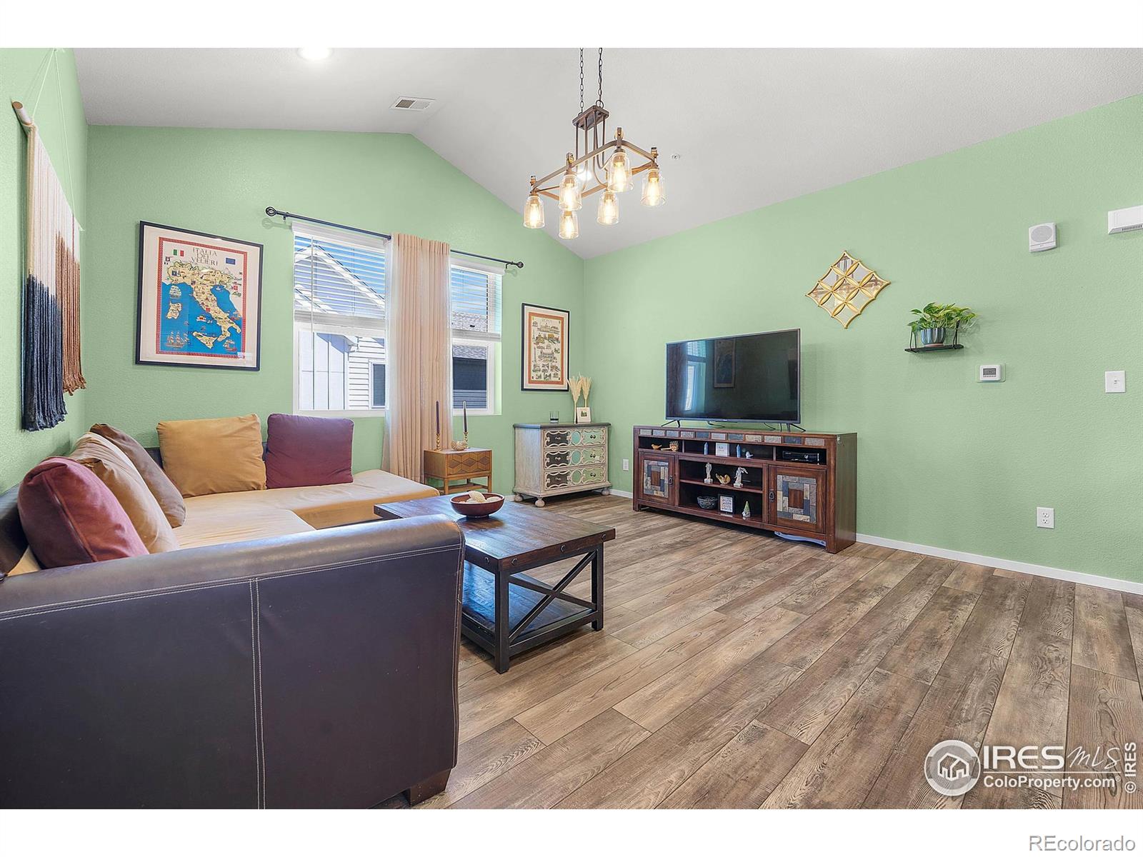 MLS Image #6 for 2614  conquest street,fort collins, Colorado