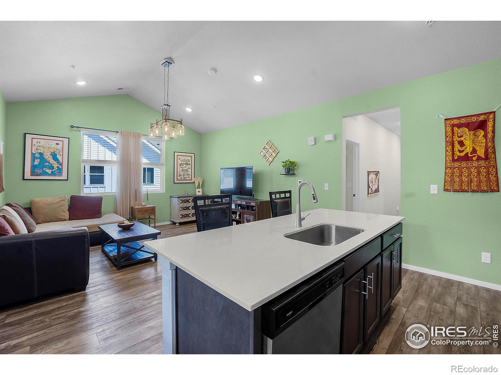 MLS Image #9 for 2614  conquest street,fort collins, Colorado