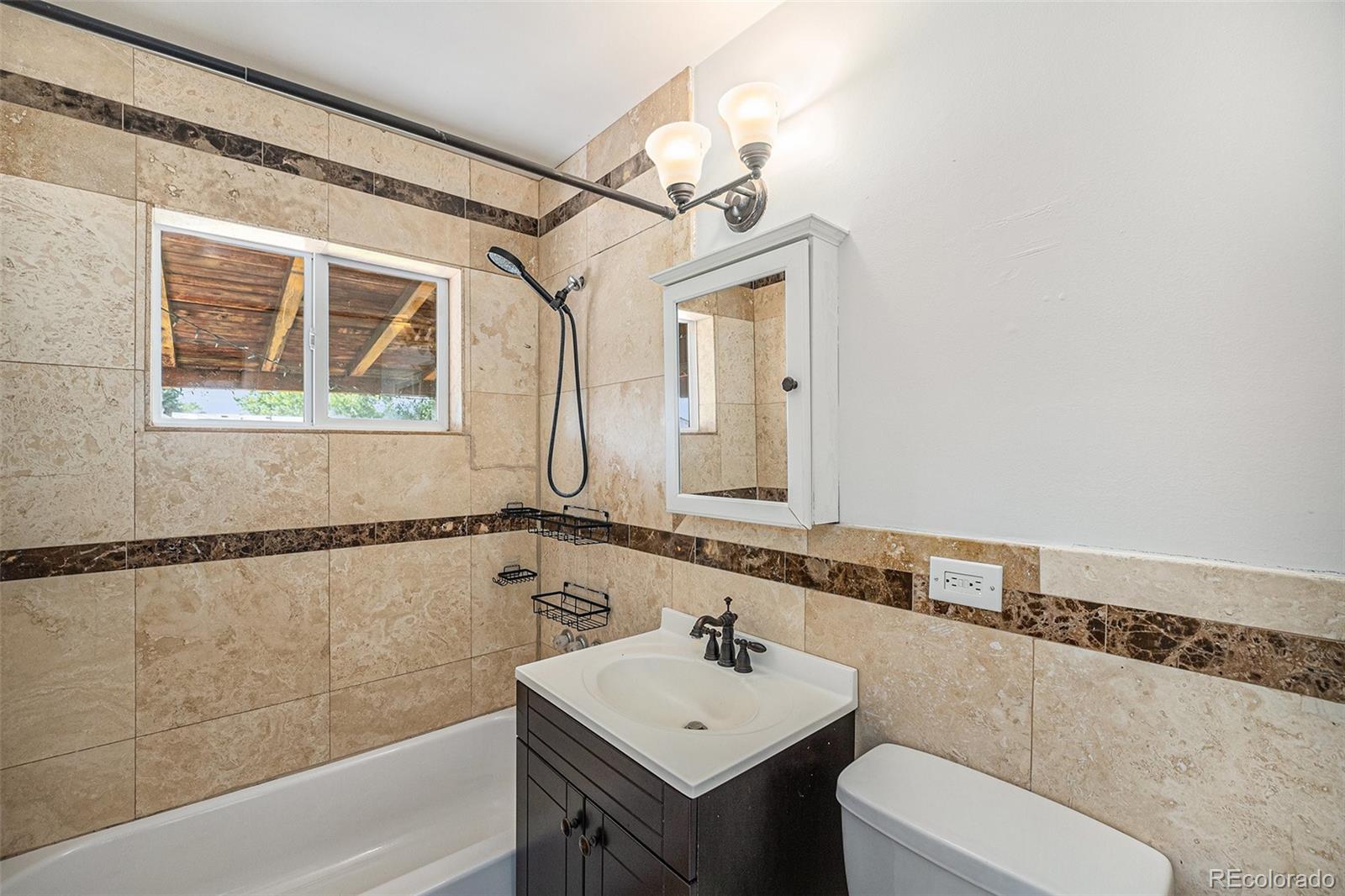 MLS Image #10 for 1530 w berkeley place,denver, Colorado