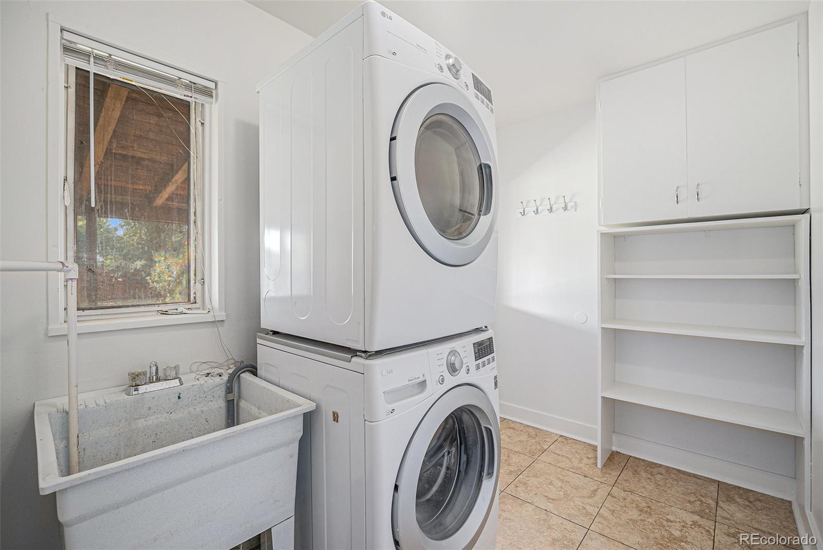 MLS Image #11 for 1530 w berkeley place,denver, Colorado